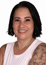 CRISTINA APARECIDA DE AZEVEDO PIACENTE