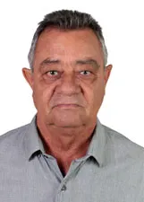 JOSÉ MONTEIRO ROCHA