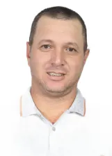 FABIANO ANDRE RODRIGUES