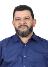 SIDNALDO APARECIDO CANOVA