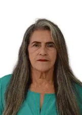 CIRCE APARECIDA MOREIRA