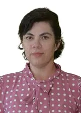 ANA CLEIA PIRES