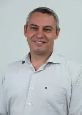 FABIO ANDRÉ DE SOUZA BORRIEIRO