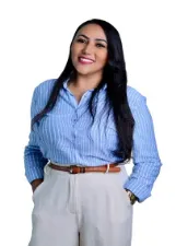 DJULIA SUELLEN FEITOSA DA SILVA