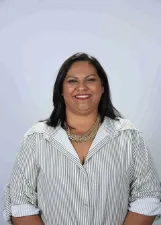 VÂNIA CRISTINA DE CARVALHO CHIARELLO