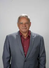 ADILSON APARECIDO FELICIANO