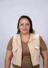 SUZANA SUBTIL MOMESSO