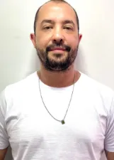 JOSE ANTONIO FARIA FRANÇA