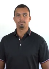 ANDRE LUIS DA COSTA MONTEIRO