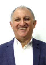 MANOEL DOS PASSOS PADILHA