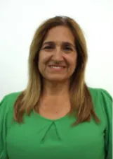 SANDRA THELES BARBOSA PINTO