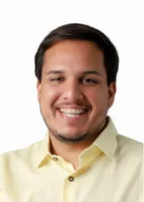 ALEX QUEIROZ DA ROCHA