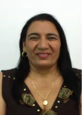 DIRCE ALVES DE OLIVEIRA