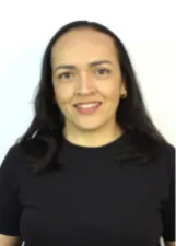 THALITA CRISTINA GONÇALVES