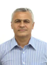 CARLOS LUIZ DE SOUZA
