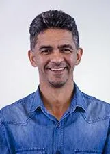 LUIZ FERNANDO RIBEIRO