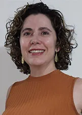 LIZANDRA DOS SANTOS ROQUE