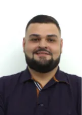 LEONARDO DOS SANTOS MARIN