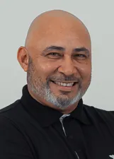 AGNALDO PIZONI