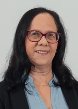 AUREA FRANCISCA LEITE
