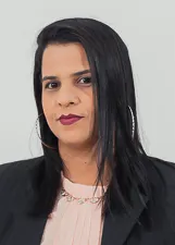 SIRLANDIA BARBOSA FERREIRA