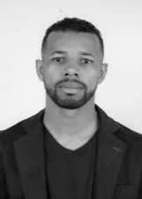 THIAGO ALMEIDA SANTANA