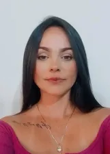 DENISE LEA MACHADO THOMAZ