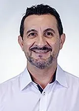 ALEXANDRE BARRETO MARTINS