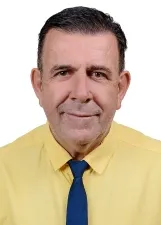 AMARILDO GUIMARÃES DE FIGUEIREDO