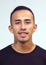 OSCAR AZEREDO GUTIERREZ