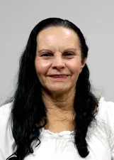 MARIA DAS DORES SATURNINO SOUZA