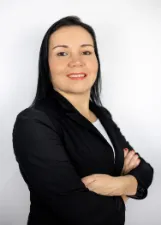 JOANA CAROLINA MORAES LÉBEIS