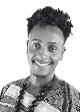 EVERTON VIEIRA DOS SANTOS