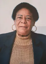 ELIZETE APARECIDA ADAO