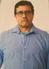 LINCOLN EDSON GADBEM