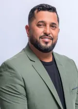 ALEXANDRO DOS SANTOS CLAVISO