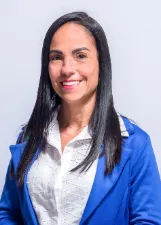 VÂNIA REGINA DUARTE