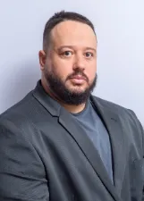 MARCIO HENRIQUE DA SILVA PEDROSO