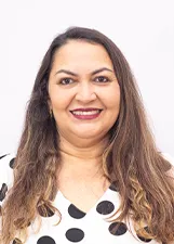 MARIA VILMA DA SILVA