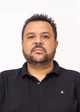 CALEBE DE LIMA PAGANOTTI