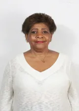 CLENILDA APARECIDA FAUSTINO