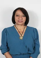 MARIA DIVINA DA SILVA GUIMARÃES