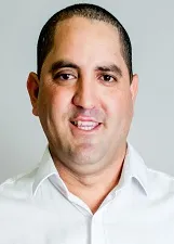 LUCAS DOS SANTOS ROCHA