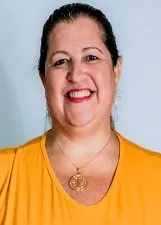 FLAVIANA MARTINS DE SOUZA