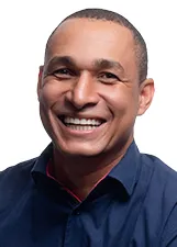 WELLINGTON ALVES VASCONCELOS