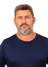 ELISEU CRISTIANO DE OLIVEIRA