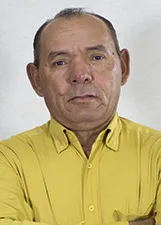 JOSE CARLOS DE OLIVEIRA