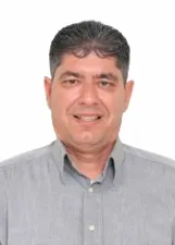 MARCELO ALVES DE GODOY