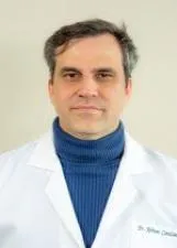 REHNAN CAVALCANTE DE CARVALHO