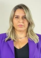 JANICE AMARO DE SOUZA